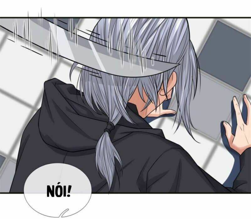 Cực Phẩm Tiên Y: Chapter 17