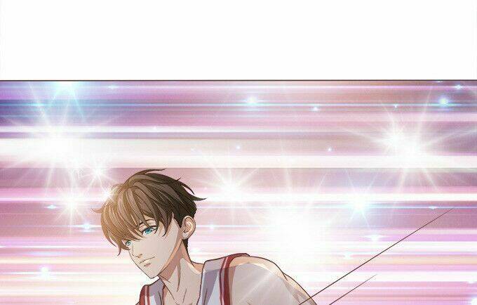 Tình Yêu Ba Tuyến: Chapter 15