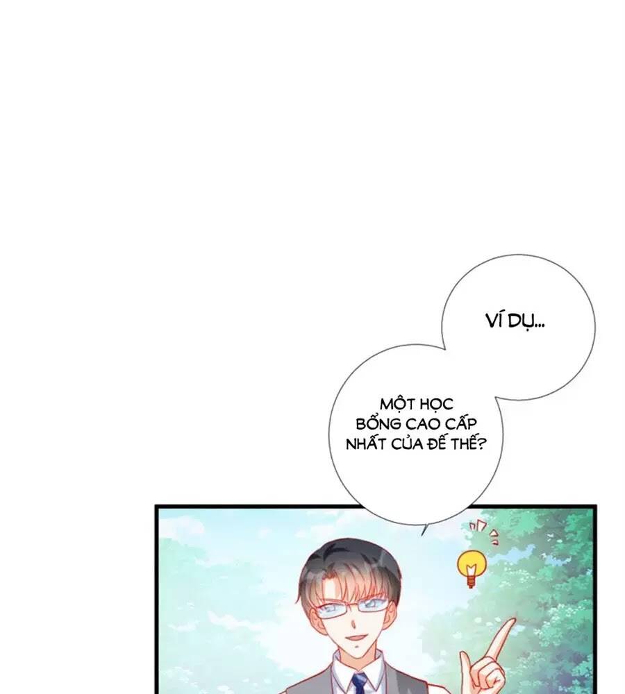 Tu La Thiếu Gia Quá Kiêu Ngạo: Chapter 103