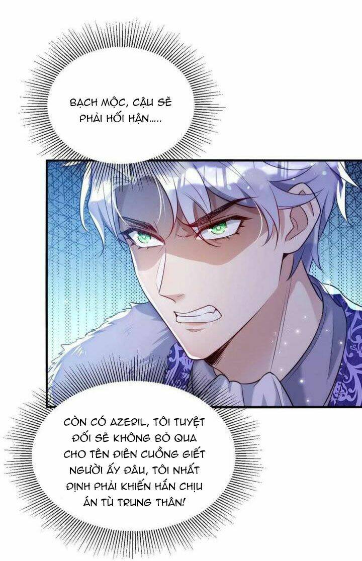 Thú Thụ Bất Thân: Chapter 86