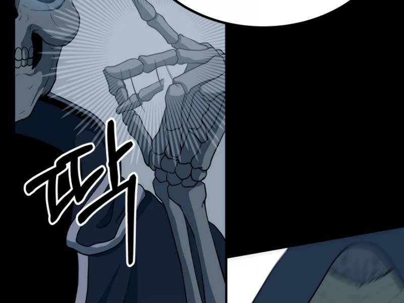 Ngôi Nhà Kết Nối Với Hầm Ngục: Chapter 18