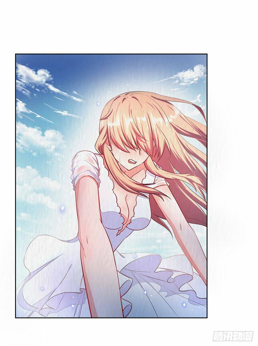 Trọng Sinh Quý Thê Chi Phục Thù Hoa Lệ: Chapter 3