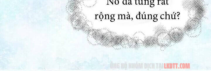 Đừng Xem Thường Nữ Phụ: Chapter 79