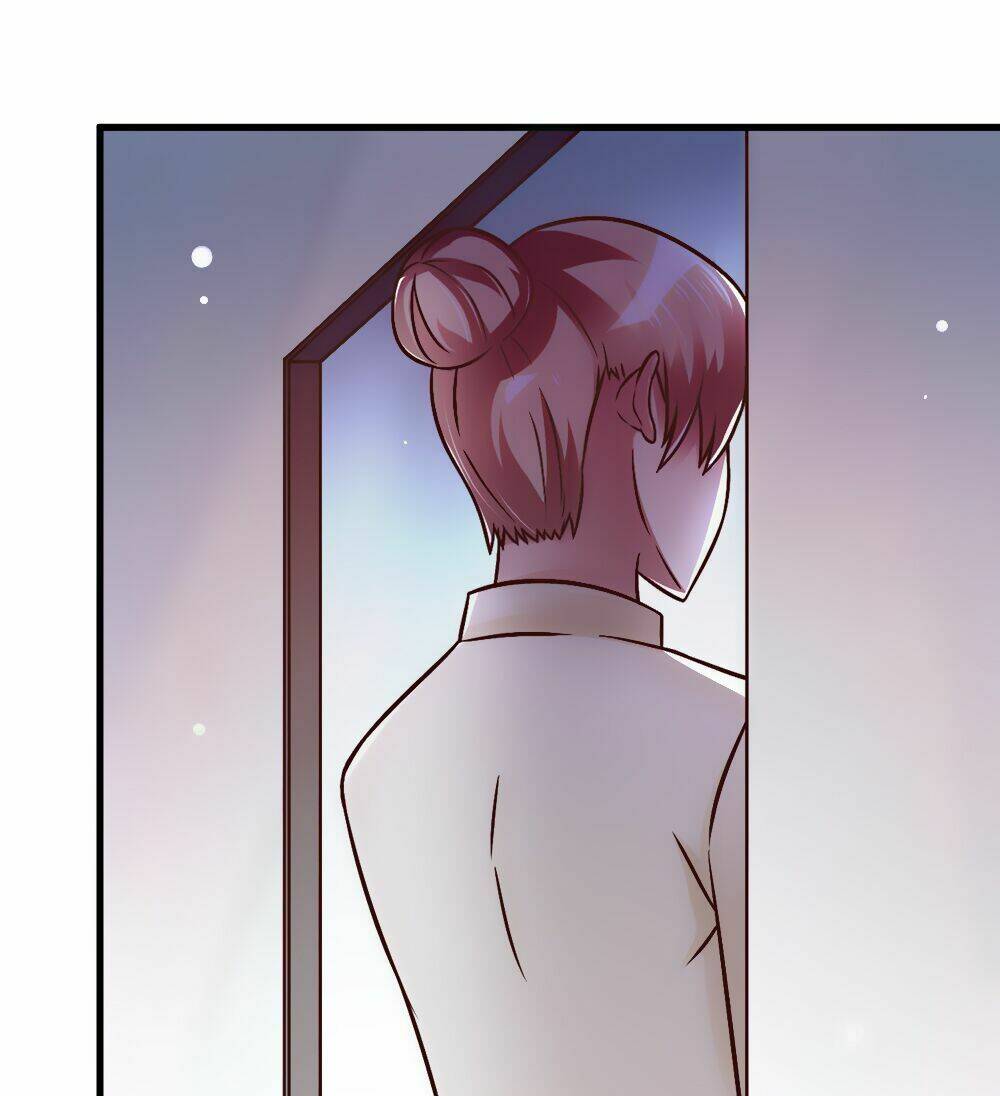 Thời Gian Đều Biết: Chapter 25