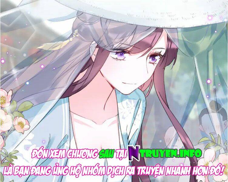 Hoa Nhan Sách: Chapter 203