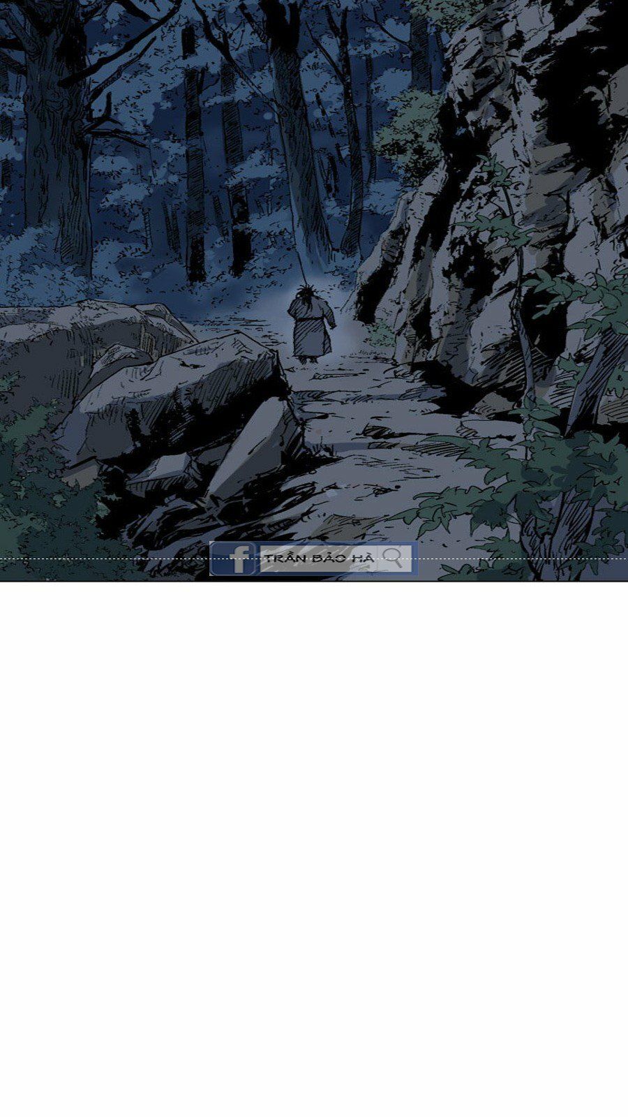 Cao Thủ 2: Chapter 56