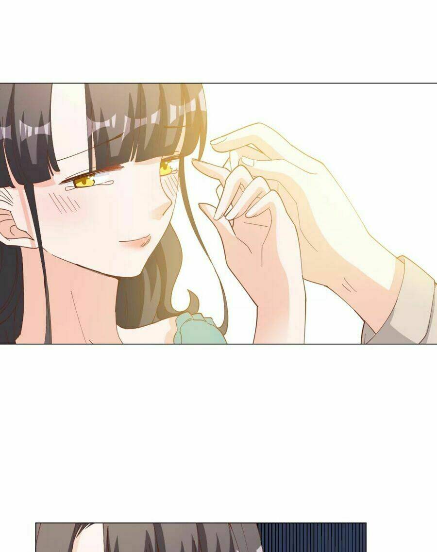 Hôn Nhân Dục Vọng: Thiếu Gia Nhẹ Một Chút!: Chapter 113