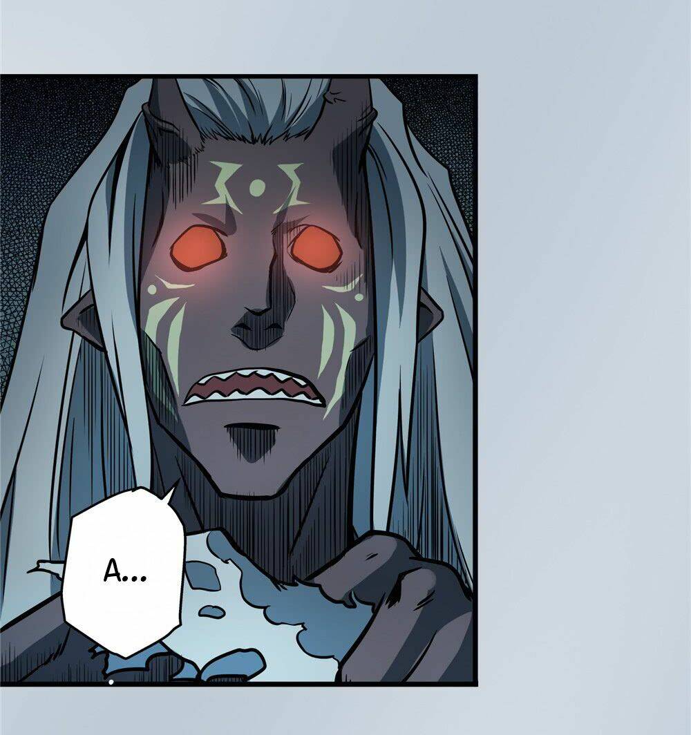 Hiệp Hành Cửu Thiên: Chapter 29