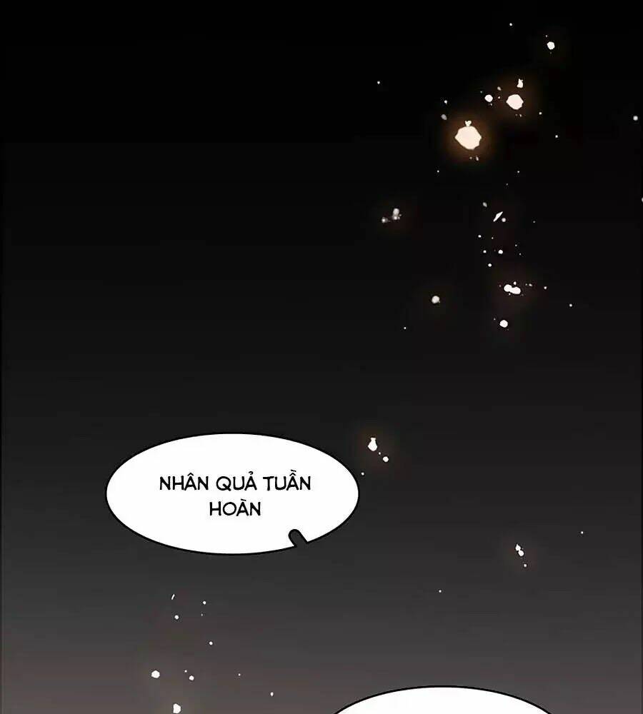 Tiểu Sư Phụ, Tóc Giả Của Ngài Rơi Rồi!: Chapter 22