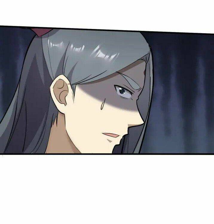 Đại Nghịch Chi Môn: Chapter 70