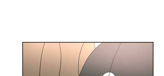 30 Phút Bước Đi Bên Em: Chapter 19.5