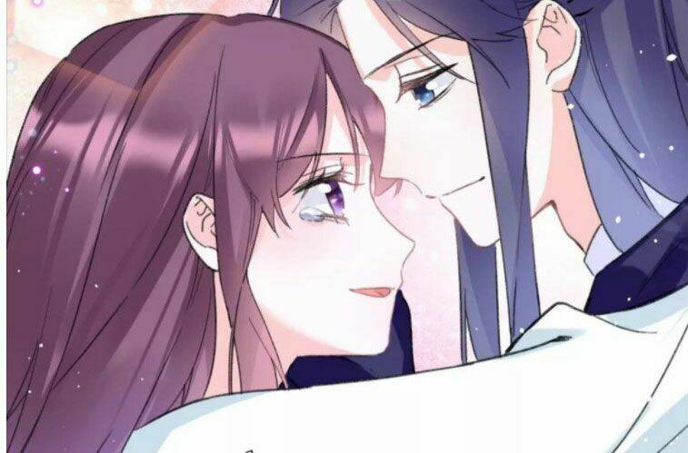 Hoa Nhan Sách: Chapter 196