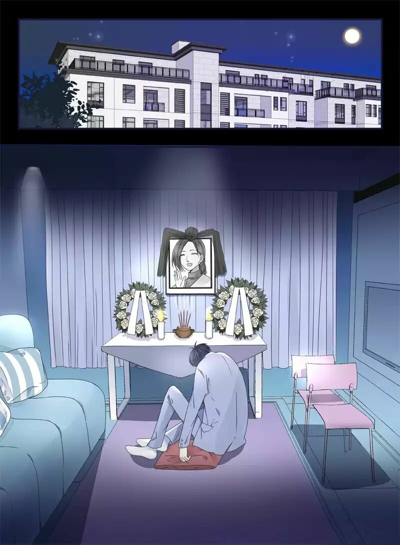 Lam Sí: Chapter 80