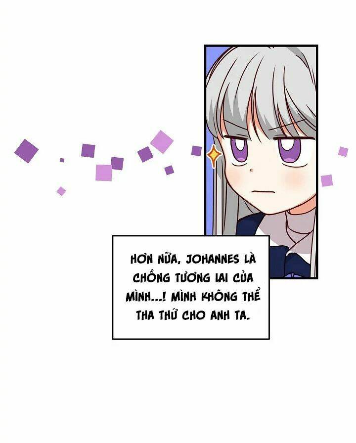 Đừng Chọc Đứa Em Gái Bé Bỏng Của Chúng Tôi: Chapter 19