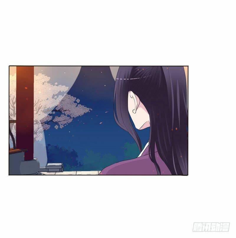 Tướng Quân Mời Ra Trận: Chapter 9