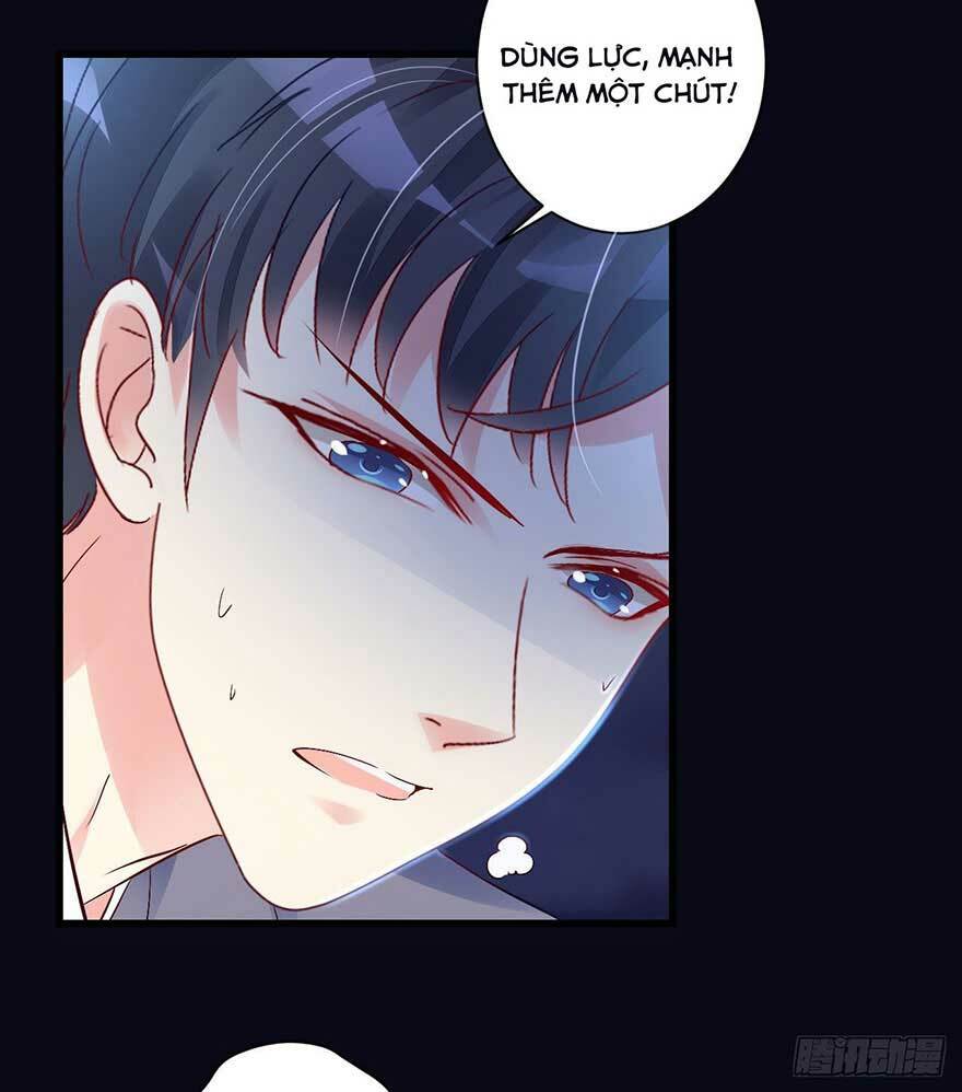 Náo Loạn Suốt Đời: Chapter 10