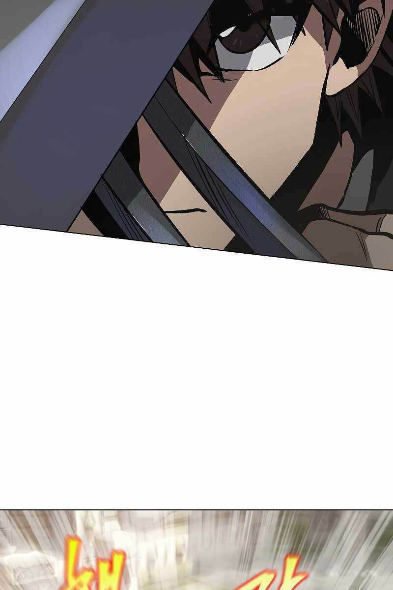 Con Đường Diệt Thần: Chapter 21