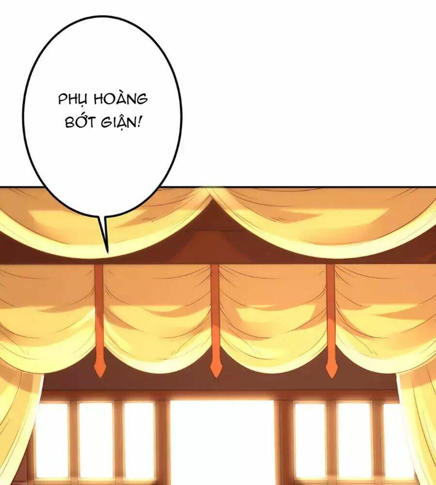 Thiên Kim Bất Hoán: Chapter 17