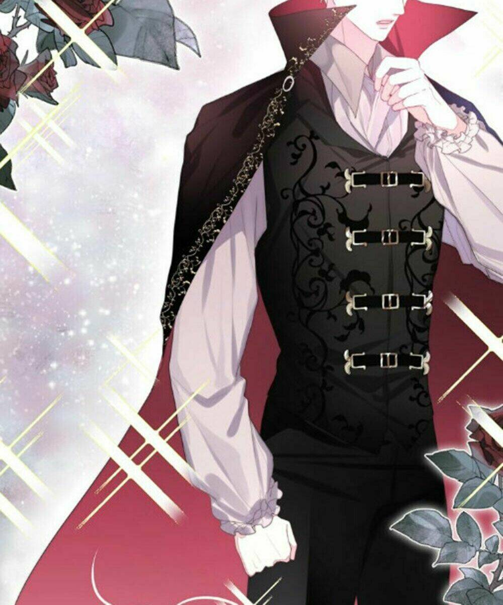 Tháng Sáu Không Hẹn Mà Gặp: Chapter 33