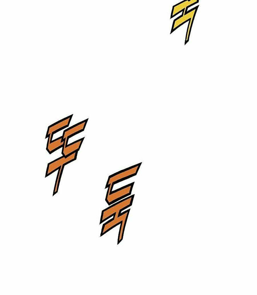 Thiên Võ Chiến Thần: Chapter 16