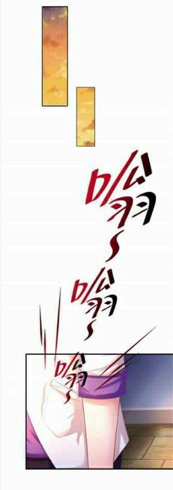 Gả Cho Tình Cũ Làm Lão Bà: Chapter 3