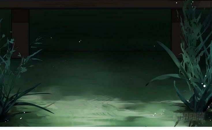 Mưa Chìm Sâu Trong Mây: Chapter 43