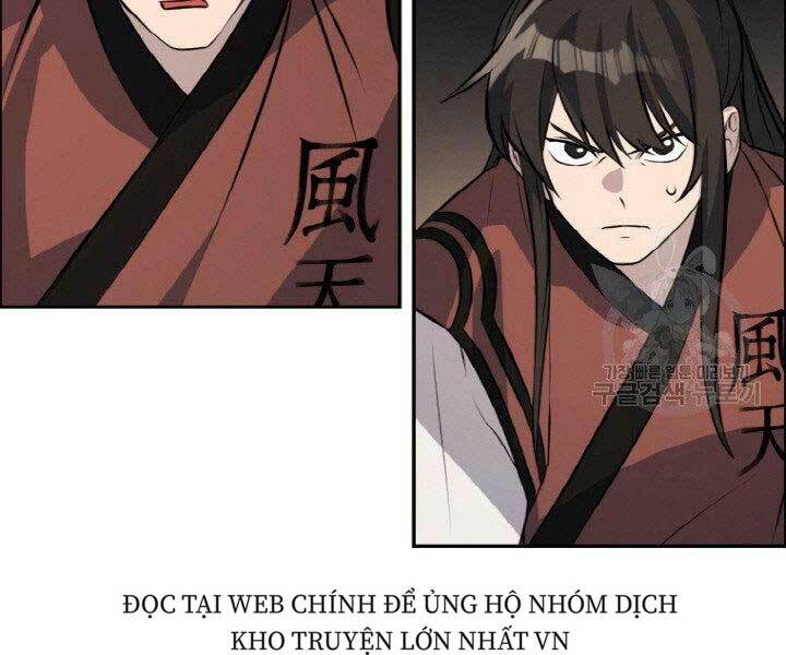 Thiên Hạ Đệ Nhất Phiêu Sĩ: Chapter 14