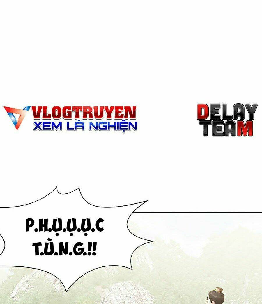 Thiên Võ Chiến Thần: Chapter 20