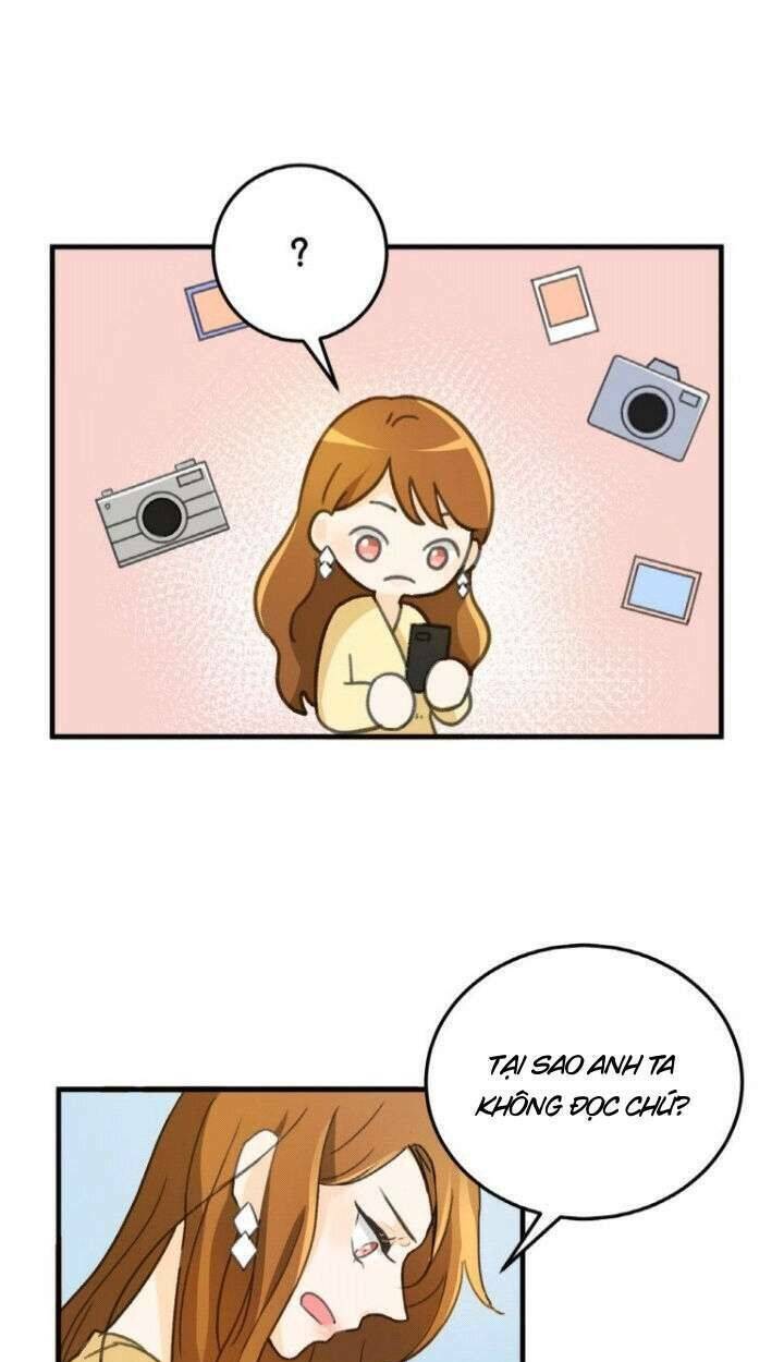 101 Cách Chinh Phục Trái Tim Em: Chapter 8