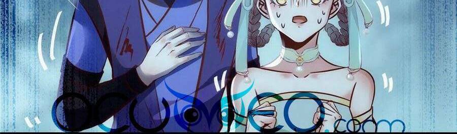 Nghịch Thiên Thần Phi Chí Thượng: Chapter 67