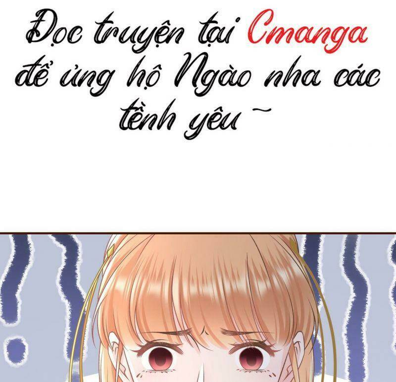 Bạn Gái Tôi Mới 30+: Chapter 60