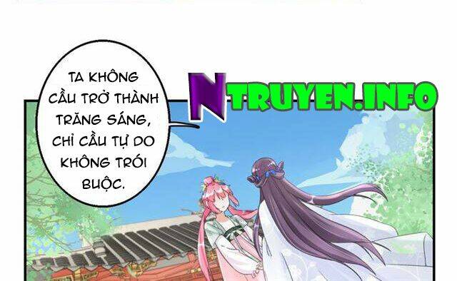 Hoa Nhan Sách: Chapter 34.1