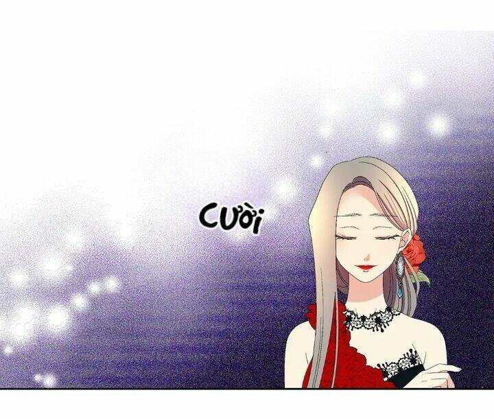 Công Chúa Thời Gian Có Hạn: Chapter 10