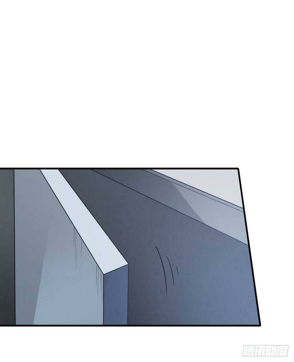 Nghịch Thiên Chiến Kỷ: Chapter 4