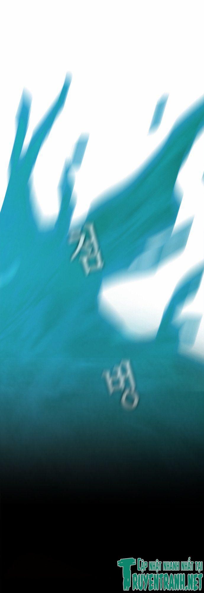 Revival Man: Chapter 6