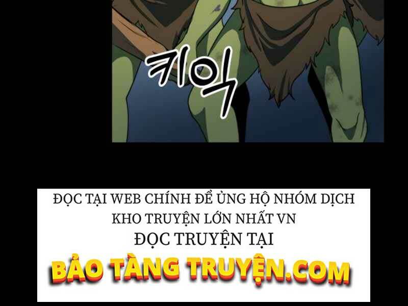 Ngôi Nhà Kết Nối Với Hầm Ngục: Chapter 16