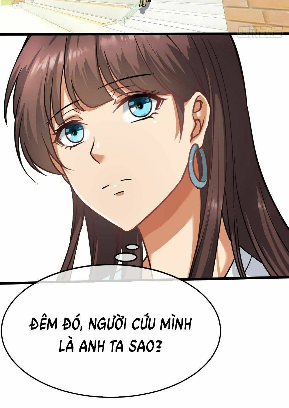 Tuyệt Thế Thiên Tài Hệ Thống: Chapter 14