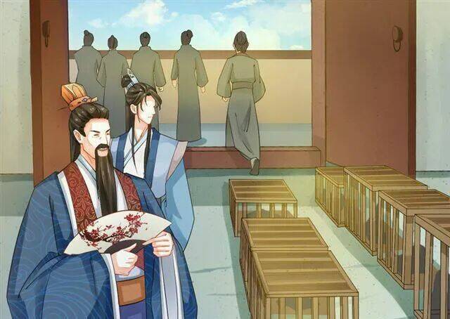 Tuyệt Thế Luyện Đan Sư: Chapter 10