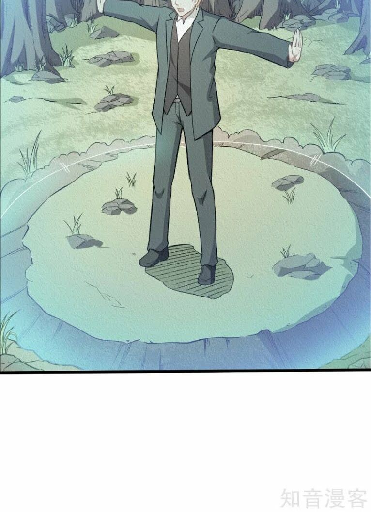 Vườn Trường Cuồng Sư Hệ Thống: Chapter 52