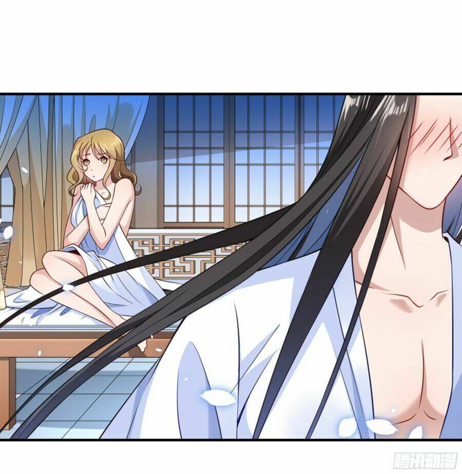 Tiểu Hoàng Thư Và Tiểu Hoàng Thúc: Chapter 4