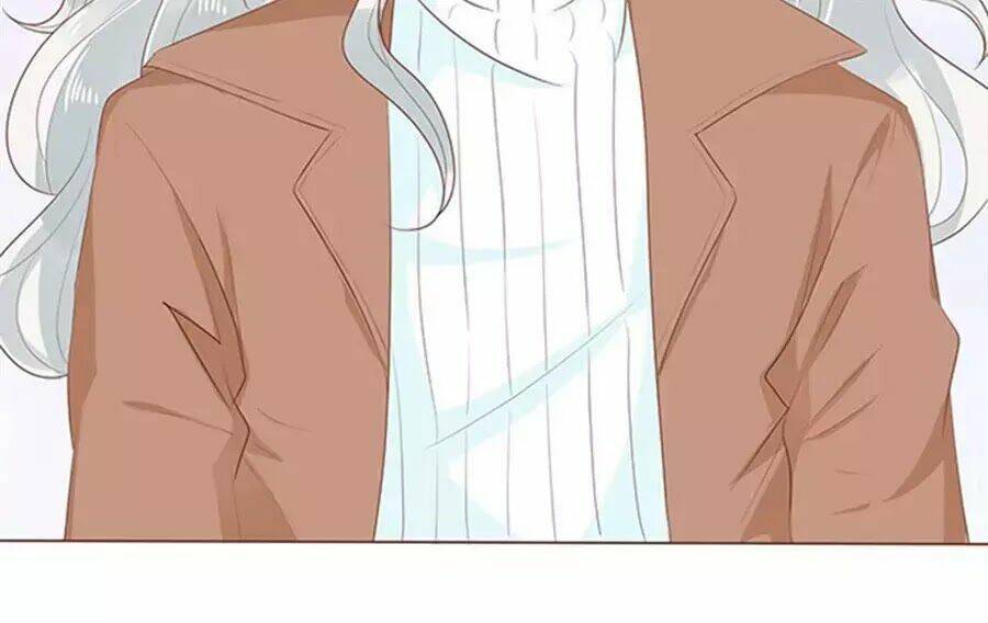 Ma Vương Luyến Ái Chỉ Nam: Chapter 103