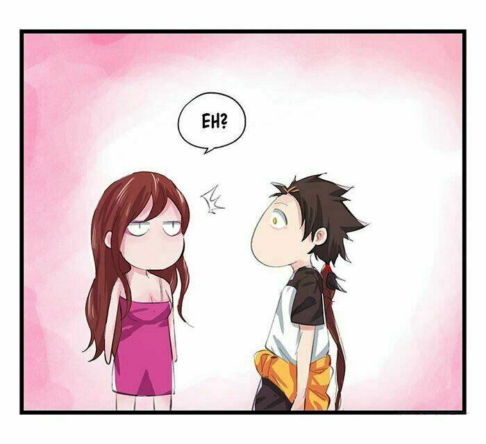 Thăng Vân Tháp: Chapter 11