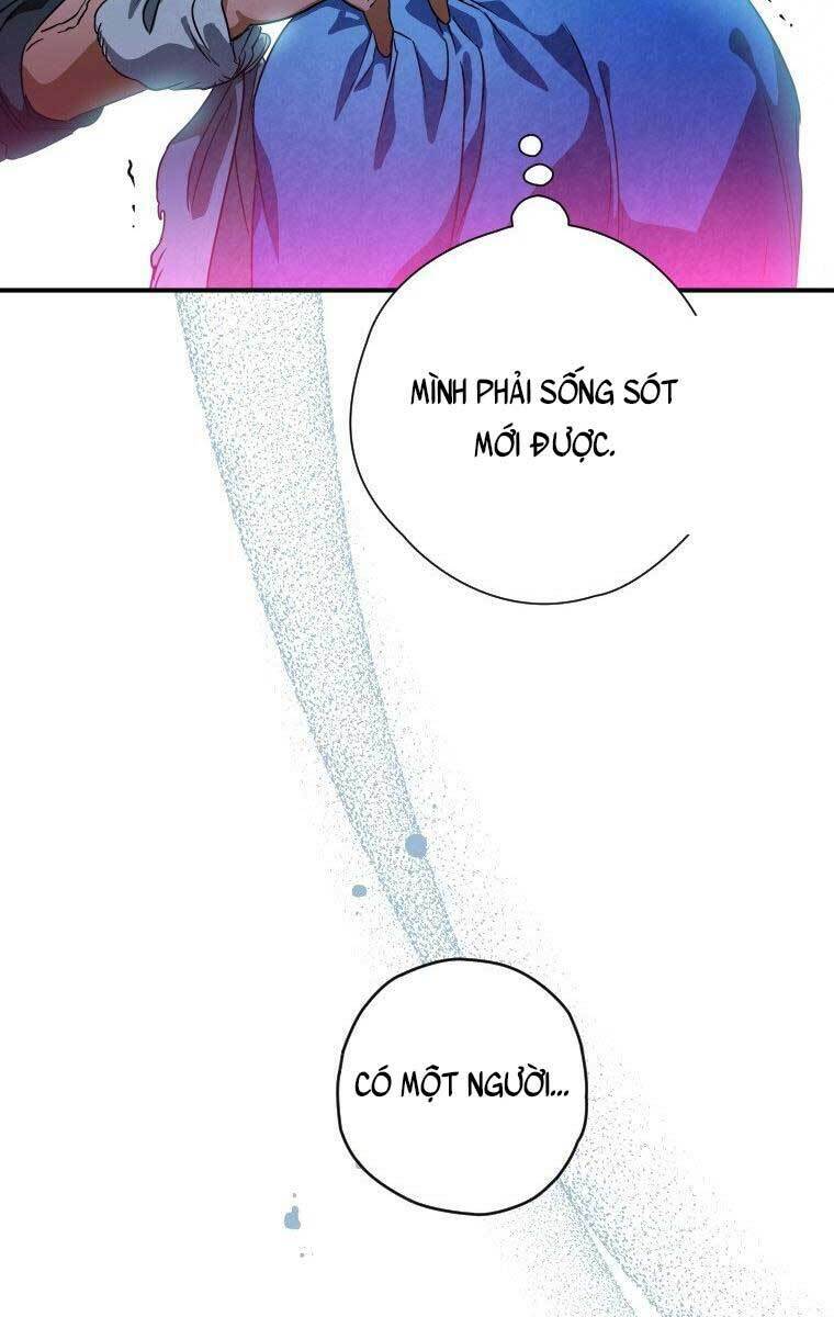 Thời Đại Hoàng Kim Của Thiên Kiếm: Chapter 32