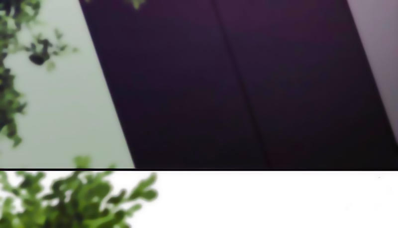 Tối Cường Nông Dân Hệ Thống: Chapter 29