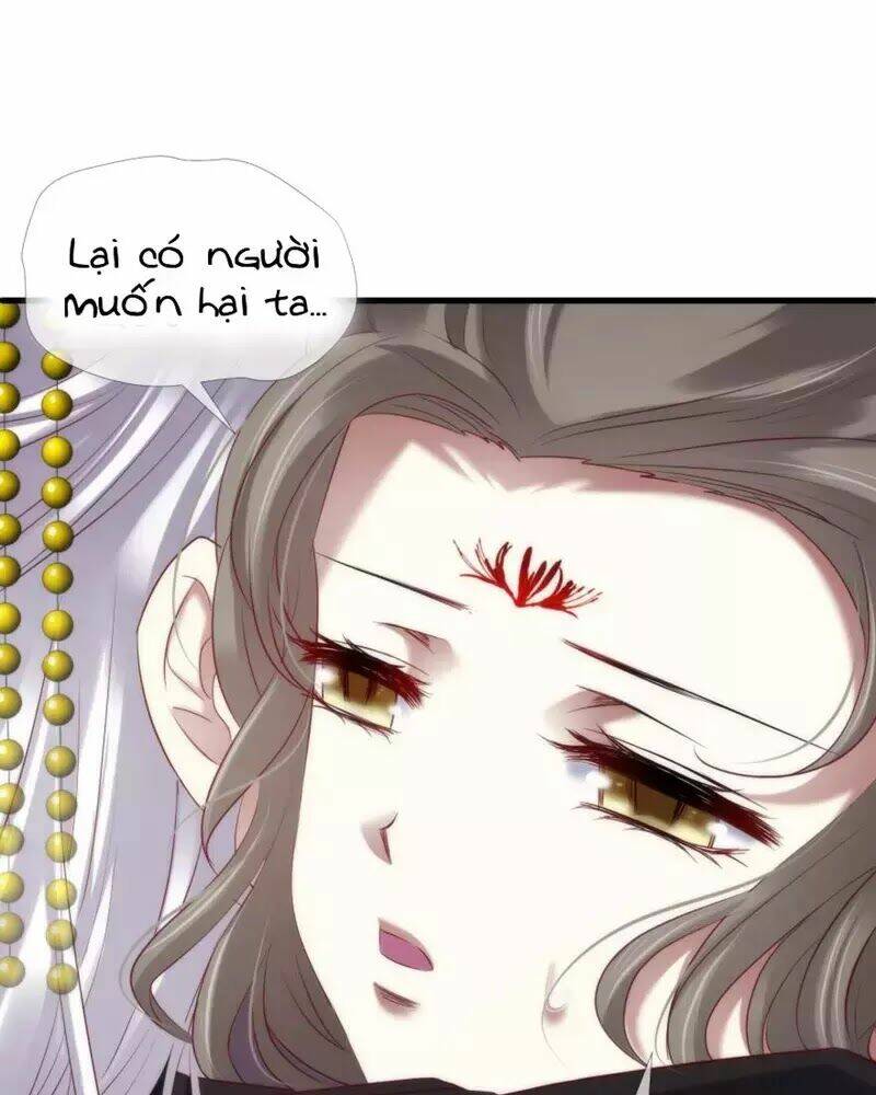 Một Vạn Tư Thế Công Lược Yêu Nam: Chapter 161