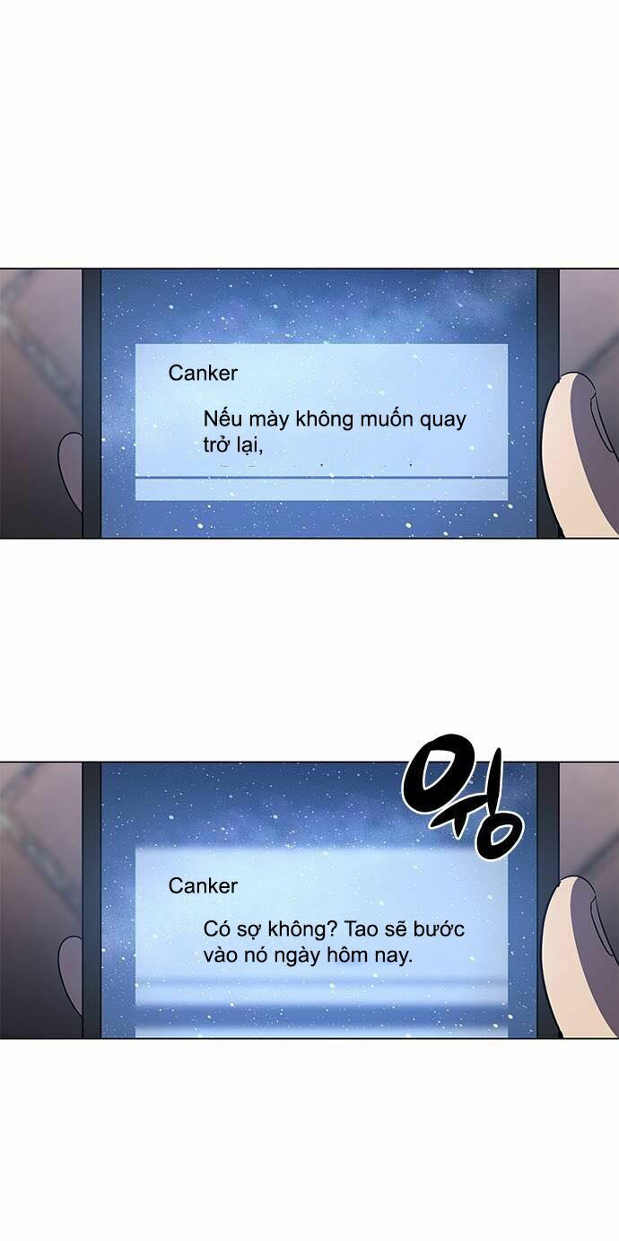 It's Mine: Chapter 2