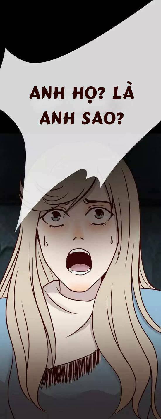 Tấm Da Người: Chapter 7