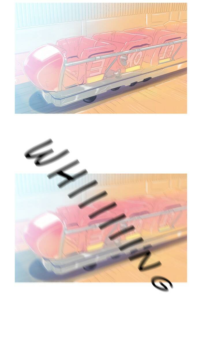 Family Man: Chapter 11