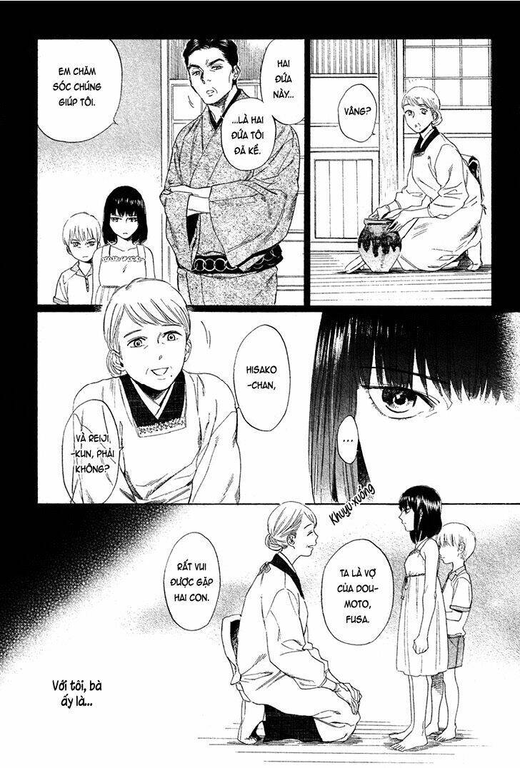 Acid Town: Chapter 31