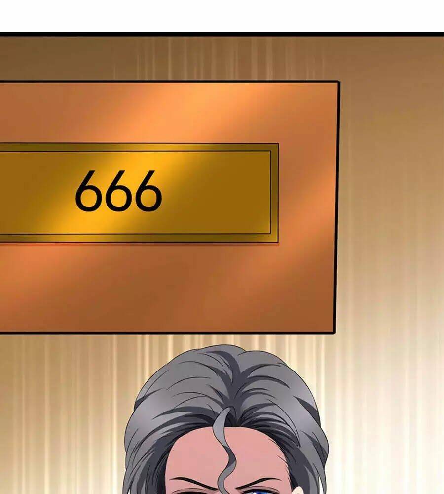 Mỹ Vị Giai Thê: Chapter 72